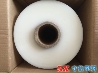 �C(j��)������Ĥ